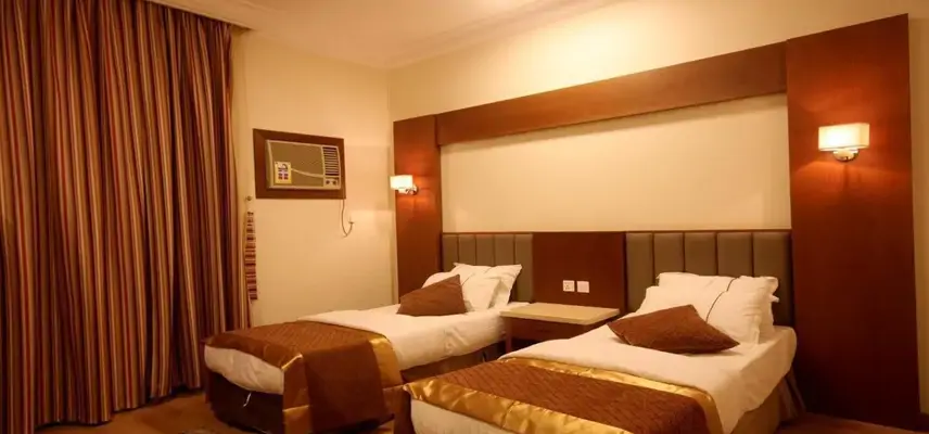 Taraf Yanbu 2 image